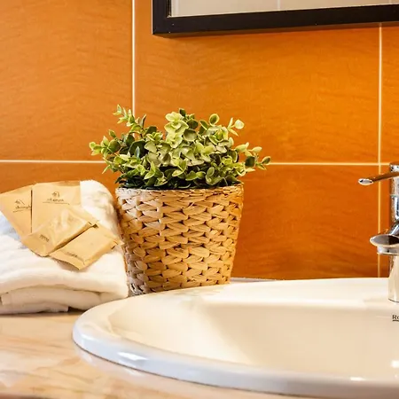 Valentina Private Pool Garden Costa Teguise