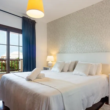 Valentina Private Pool Garden