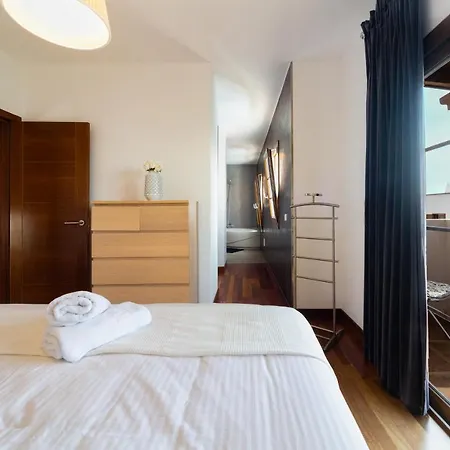 Valentina Private Pool Garden Villa