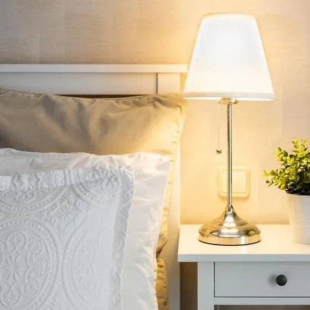 Valentina Private Pool Garden Costa Teguise