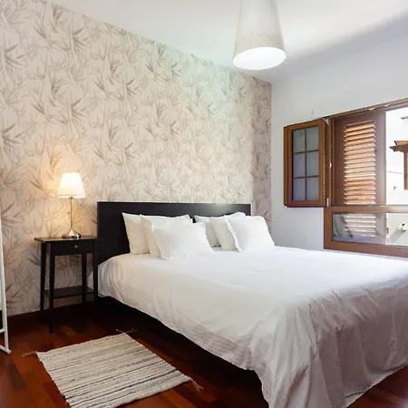 Villa Valentina Private Pool Garden *