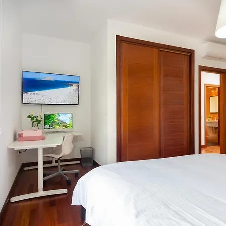 Valentina Private Pool Garden *