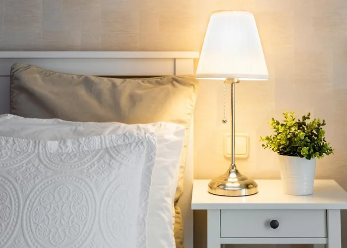 Valentina Private Pool Garden Costa Teguise